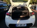  Peugeot  208  Active Business 1.2 PureTech 100CV BVM6 E6d / TRANSFO VP/VF #10