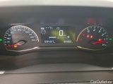  Peugeot  208  Premium 1.2 PureTech 75CV BVM5 E6d #6