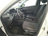  Peugeot  208  Premium 1.2 PureTech 75CV BVM5 E6d #7