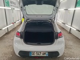  Peugeot  208  Premium 1.2 PureTech 75CV BVM5 E6d #9