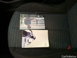  Peugeot  208  Premium 1.2 PureTech 75CV BVM5 E6d #11