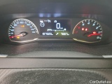  Peugeot  208  Premium 1.5 HDi 100CV BVM6 E6d #6