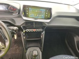  Peugeot  208  Premium 1.5 HDi 100CV BVM6 E6d #7