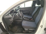 Peugeot  208  Premium 1.5 HDi 100CV BVM6 E6d #8
