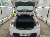  Peugeot  208  Premium 1.5 HDi 100CV BVM6 E6d #10