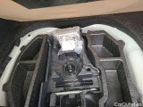  Peugeot  208  Premium 1.5 HDi 100CV BVM6 E6d #11
