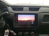  Renault  EXPRESS  Confort 1.3 TCe 100CV BVM6 E6d #7