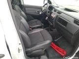  Renault  EXPRESS  Confort 1.3 TCe 100CV BVM6 E6d #8