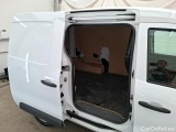  Renault  EXPRESS  Confort 1.3 TCe 100CV BVM6 E6d #9