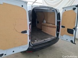  Renault  EXPRESS  Confort 1.3 TCe 100CV BVM6 E6d #10