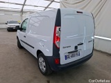 Kangoo