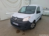 Renault Kangoo  II Express Grand Confort (L1) 1.5 dCi 80CV BVM6 E6dT