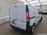 Kangoo