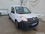 Kangoo