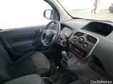 Kangoo