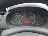  Renault  Kangoo  II Express Grand Confort (L1) 1.5 dCi 80CV BVM6 E6dT #6