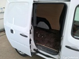  Renault  Kangoo  II Express Grand Confort (L1) 1.5 dCi 80CV BVM6 E6dT #9