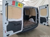  Renault  Kangoo  II Express Grand Confort (L1) 1.5 dCi 80CV BVM6 E6dT #10