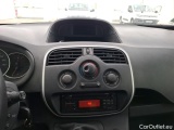  Renault  Kangoo  II Express Grand Confort (L1) 1.5 dCi 80CV BVM6 E6dT #7