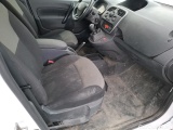  Renault  Kangoo  II Express Grand Confort (L1) 1.5 dCi 80CV BVM6 E6dT #8