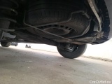  Renault  Kangoo  II Express Grand Confort (L1) 1.5 dCi 80CV BVM6 E6dT #11