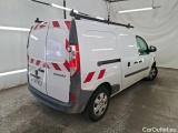  Renault  Kangoo  II Express Maxi Extra (Série Spéciale) 1.5 dCi 95CV BVM6 E6dT #3