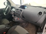  Renault  Kangoo  II Express Maxi Extra (Série Spéciale) 1.5 dCi 95CV BVM6 E6dT #5