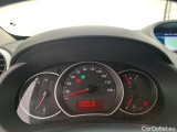  Renault  Kangoo  II Express Maxi Extra (Série Spéciale) 1.5 dCi 95CV BVM6 E6dT #6
