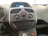  Renault  Kangoo  II Express Maxi Extra (Série Spéciale) 1.5 dCi 95CV BVM6 E6dT #7