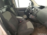  Renault  Kangoo  II Express Maxi Extra (Série Spéciale) 1.5 dCi 95CV BVM6 E6dT #8