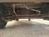  Renault  Kangoo  II Express Maxi Extra (Série Spéciale) 1.5 dCi 95CV BVM6 E6dT #11