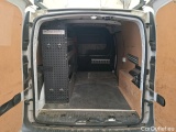 Renault  Kangoo  II Express Maxi Extra (Série Spéciale) 1.5 dCi 95CV BVM6 E6dT #10
