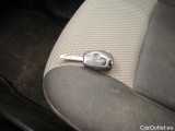  Renault  Kangoo  II Express Maxi Extra (Série Spéciale) 1.5 dCi 95CV BVM6 E6dT #12