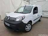 Kangoo