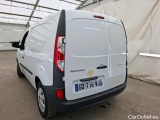Kangoo