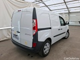 Kangoo