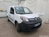 Kangoo