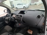  Renault  Kangoo RENAULT  Express / 2013 / 3P / Fourgonnette Electric ExtraRLink Achat Integral - 19 #6