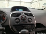  Renault  Kangoo RENAULT  Express / 2013 / 3P / Fourgonnette Electric ExtraRLink Achat Integral - 19 #8