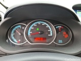  Renault  Kangoo RENAULT  Express / 2013 / 3P / Fourgonnette Electric ExtraRLink Achat Integral - 19 #7