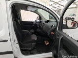 Renault  Kangoo RENAULT  Express / 2013 / 3P / Fourgonnette Electric ExtraRLink Achat Integral - 19 #9