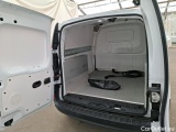  Renault  Kangoo RENAULT  Express / 2013 / 3P / Fourgonnette Electric ExtraRLink Achat Integral - 19 #11