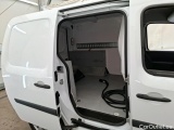  Renault  Kangoo RENAULT  Express / 2013 / 3P / Fourgonnette Electric ExtraRLink Achat Integral - 19 #10