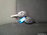  Renault  Kangoo RENAULT  Express / 2013 / 3P / Fourgonnette Electric ExtraRLink Achat Integral - 19 #14