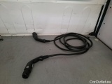  Renault  Kangoo RENAULT  Express / 2013 / 3P / Fourgonnette Electric ExtraRLink Achat Integral - 19 #13