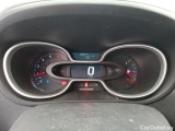  Renault  Trafic  Fourgon L1H1 1200 Confort 1.6 dCi #6