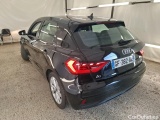  Audi  A1 Sportback  30 TFSI Business line 1.0 TFSI 110CV BVA7 E6d #2