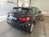  Audi  A1 Sportback  30 TFSI Business line 1.0 TFSI 110CV BVA7 E6d #3