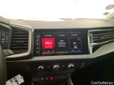  Audi  A1 Sportback  30 TFSI Business line 1.0 TFSI 110CV BVA7 E6d #7