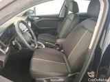  Audi  A1 Sportback  30 TFSI Business line 1.0 TFSI 110CV BVA7 E6d #8